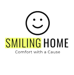 Smiling Home